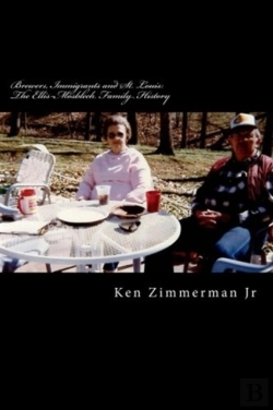 Bertrand.pt - Brewers, Immigrants And St. Louis: The E