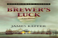 Brewer'S Luck