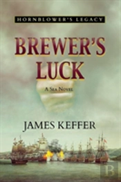 Brewer'S Luck
