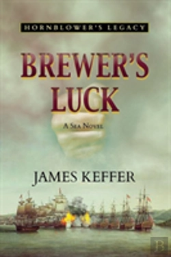 Bertrand.pt - Brewer'S Luck