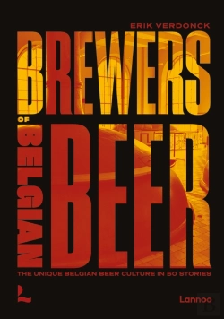 Bertrand.pt - Brewers Of Belgian Beer