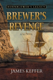 Brewer'S Revenge