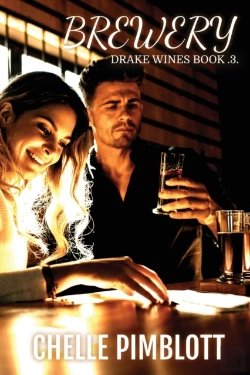 Bertrand.pt - Brewery (Drake Wines Book .3.)