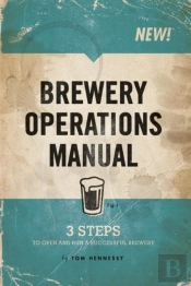Brewery Operations Manual