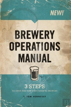 Bertrand.pt - Brewery Operations Manual