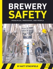 Brewery Safety