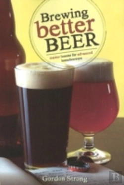 Bertrand.pt - Brewing Better Beer
