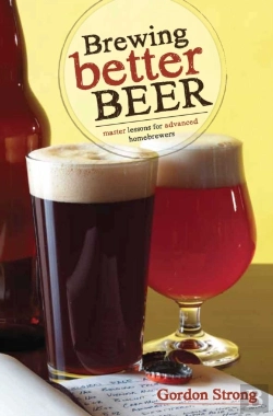 Bertrand.pt - Brewing Better Beer