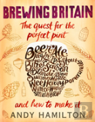 Brewing Britain