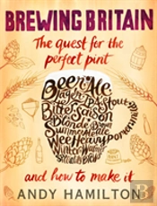 Brewing Britain