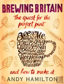 Bertrand.pt - Brewing Britain