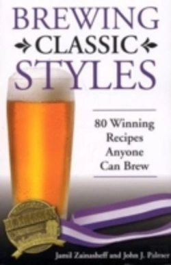 Bertrand.pt - Brewing Classic Styles