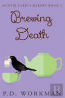 Brewing Death