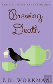 Brewing Death