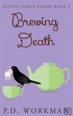 Bertrand.pt - Brewing Death