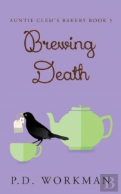 Brewing Death
