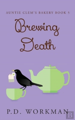 Bertrand.pt - Brewing Death