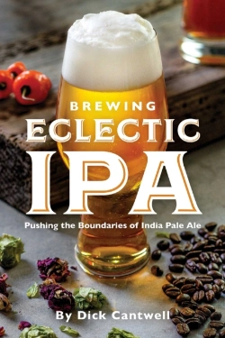 Bertrand.pt - Brewing Eclectic Ipa