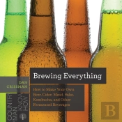 Brewing Everything