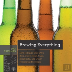 Bertrand.pt - Brewing Everything