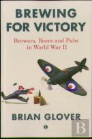 Brewing For Victory