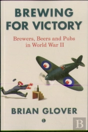 Brewing For Victory