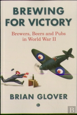 Bertrand.pt - Brewing For Victory
