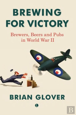 Bertrand.pt - Brewing For Victory
