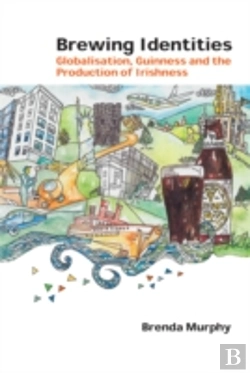 Bertrand.pt - Brewing Identities