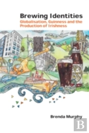 Brewing Identities