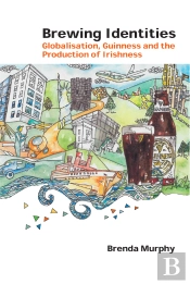 Brewing Identities