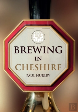 Bertrand.pt - Brewing In Cheshire