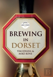 Brewing In Dorset