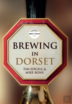 Bertrand.pt - Brewing In Dorset
