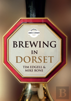 Brewing In Dorset