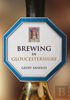 Brewing In Gloucestershire