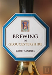 Brewing In Gloucestershire