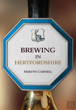 Bertrand.pt - Brewing In Hertfordshire