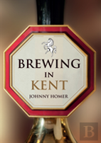 Brewing In Kent