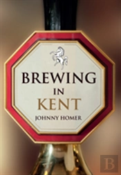 Brewing In Kent