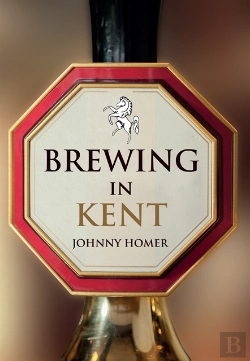 Bertrand.pt - Brewing In Kent