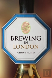 Brewing In London