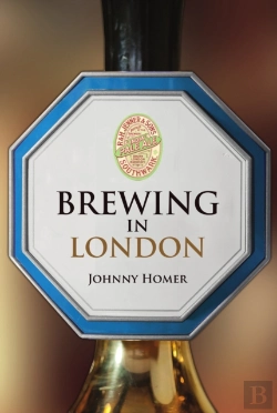 Bertrand.pt - Brewing In London