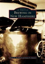 Brewing In New Hampshire