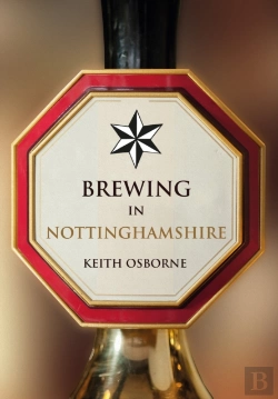 Bertrand.pt - Brewing In Nottinghamshire