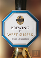 Brewing In West Sussex