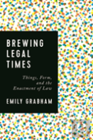 Brewing Legal Times