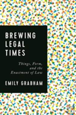 Bertrand.pt - Brewing Legal Times