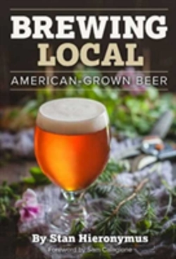 Bertrand.pt - Brewing Local