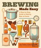 Brewing Made Easy, 2nd Edition